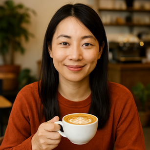 まなびアップデート編集部のアバター